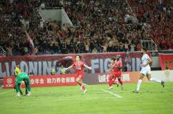 lol高校认证-日本篮球明星赛事精彩纷呈，球迷热情高涨的简单介绍