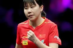 lol合区-莱温特萨能假传真传缺席比赛，球迷愤怒