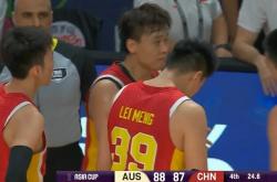 lol官网-内蒙古男篮客场惨败，遭遇败仗连连的简单介绍