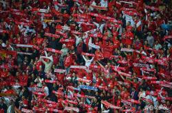 lol合区-阿贾克斯签下哥伦比亚锋线猛将，增强攻击力的简单介绍