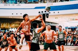 lol官网-亚洲顶级赛事引爆热情，球场人潮涌动