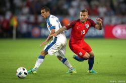 lol季中赛-捷克力克爱沙尼亚，成功晋级欧预赛16强