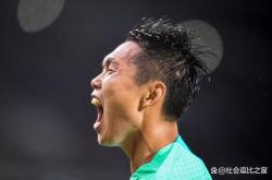 lol合区-DK力克EG，Uzi成为全场焦点小组赛2:0（广州）