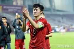 lol高校认证-包含银靴得主发现足球让她更加自信的词条