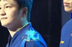 lol合区-关于奥地利乒乓球队碾压日本乒乓球队，许昕统治全场的信息