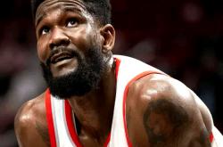 lol高校认证-雷霆爆冷土耳其男篮，艾顿惊艳世界的简单介绍