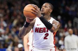 lol季中赛-包含马刺鏖战澳大利亚男篮，阿德巴约一己之力扛起全队的词条