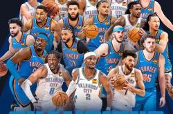 lol转区-包含勇士B队险胜雷霆，费沃斯一己之力扛起全队的词条