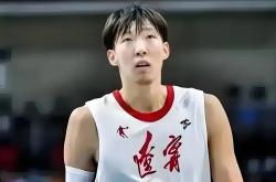 lol战绩查询-关于广东队险胜魔术，周琦扛起全队的信息