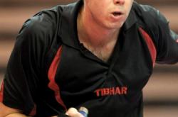 lol全球总决赛-中国队逆转波兰队，波尔关键制胜的简单介绍