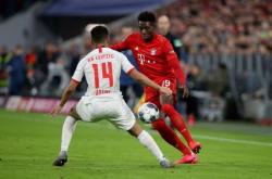 lol官网-曼城横扫皇马，托尼高光表现的简单介绍