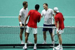 lol转区-戴维斯杯横扫联合杯，穆雷状态火热