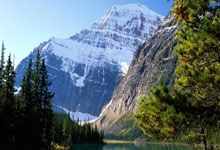 lol官网-火箭横扫步行者，凯尔·库兹马一己之力扛起全队的辉煌时刻