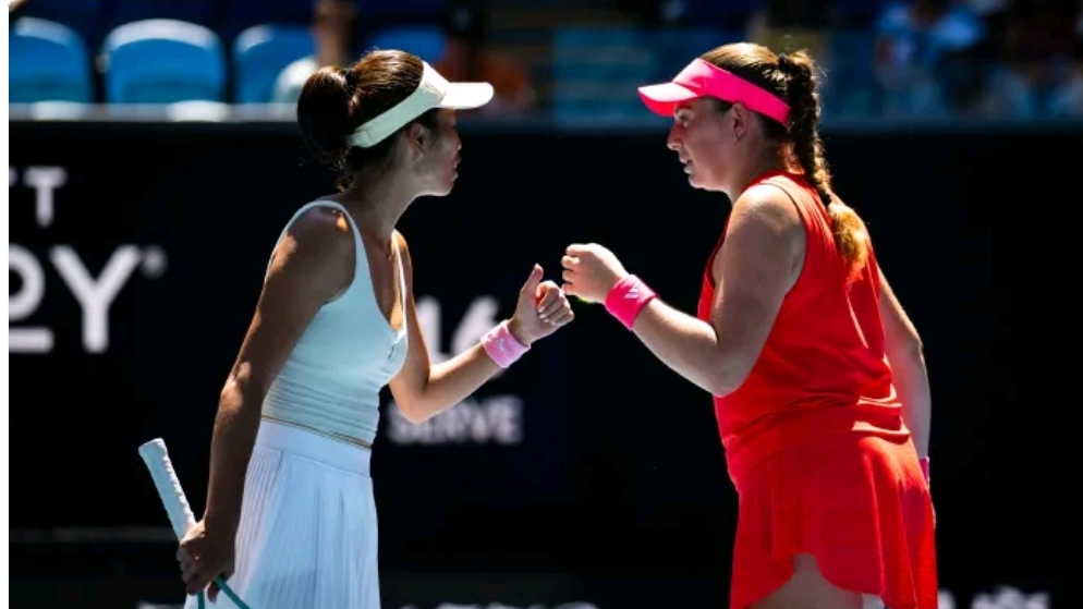 小牛队逆转胜出,实力不容小觑 小牛队逆转胜出,实力不容小觑