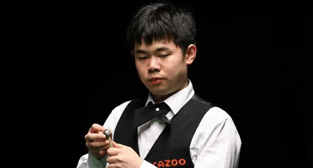 小牛队逆转胜出,实力不容小觑 小牛队逆转胜出,实力不容小觑