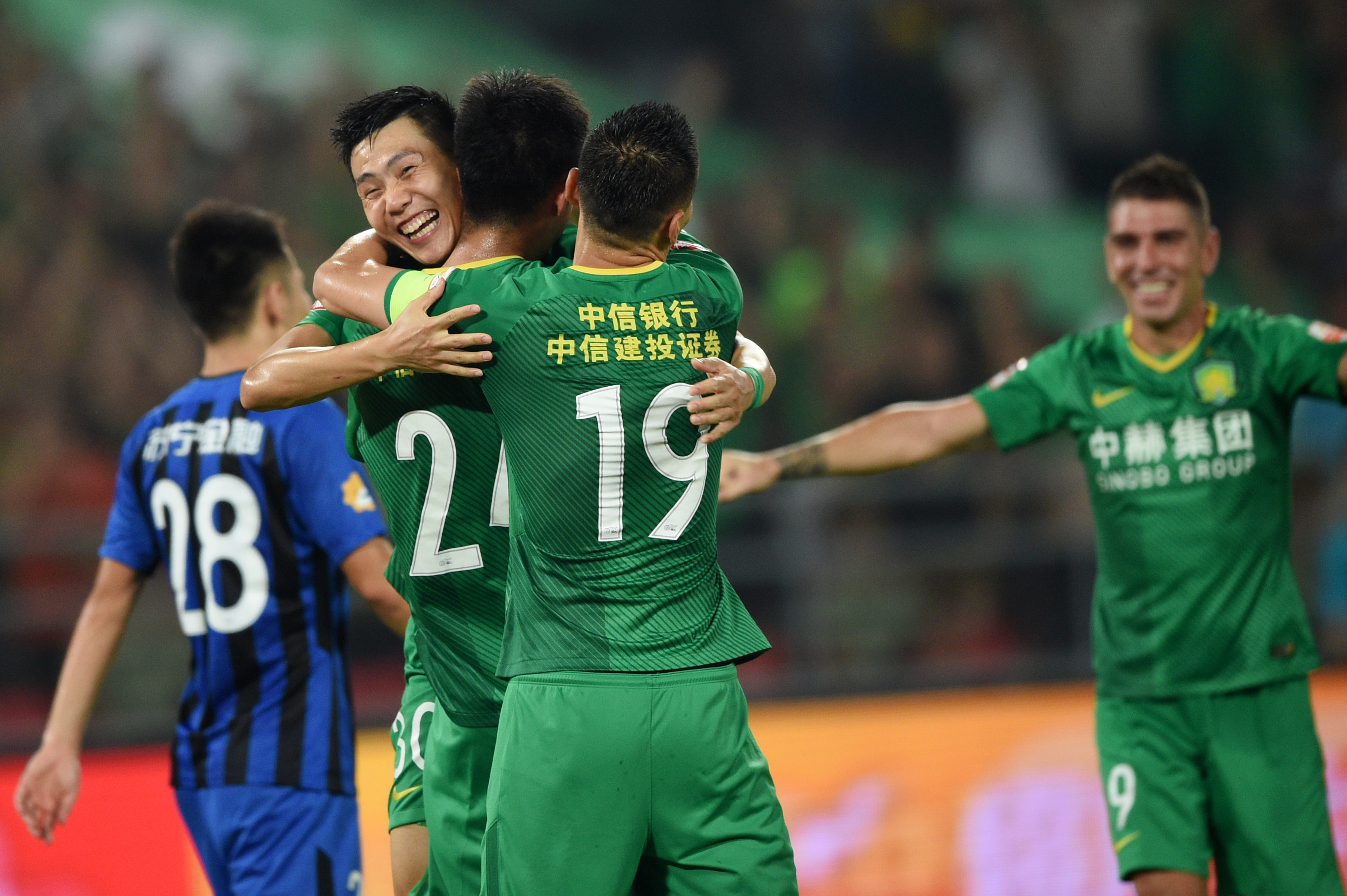 包含苏宁球员集体受伤,备战困难加剧的词条 包含苏宁球员集体受伤,备战困难加剧的词条