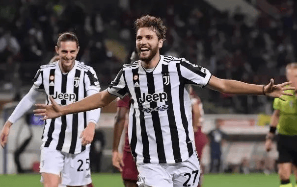 关于尤文图斯欲在客场击败莱切，保持不败战绩的信息