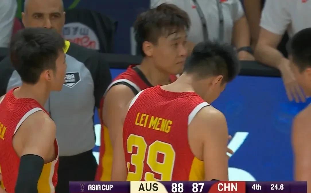 内蒙古男篮客场惨败,遭遇败仗连连的简单介绍 内蒙古男篮客场惨败,遭遇败仗连连的简单介绍