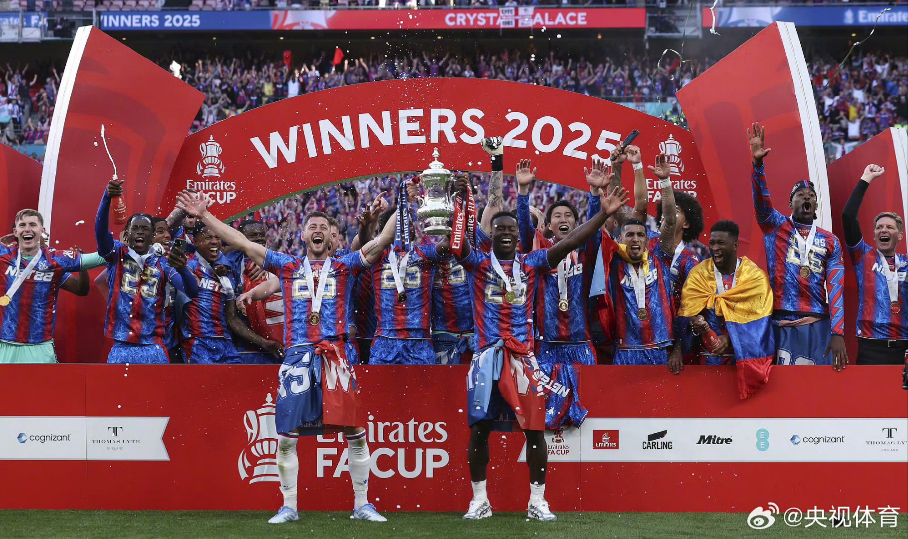 欧预赛热身赛精彩纷呈，球员状态备受关注