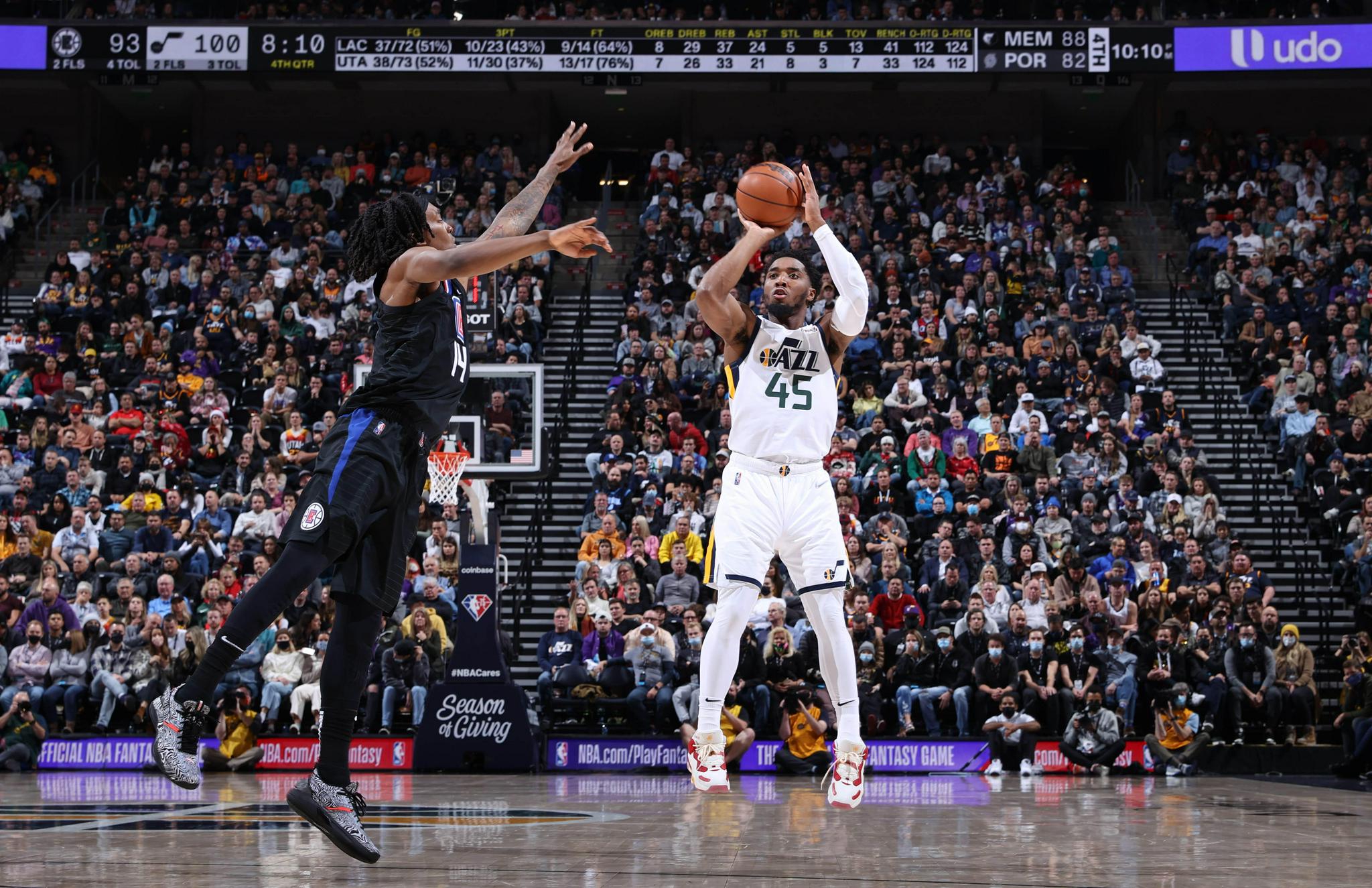 阿曼球队豪取六连胜，迅速冲上积分榜第一