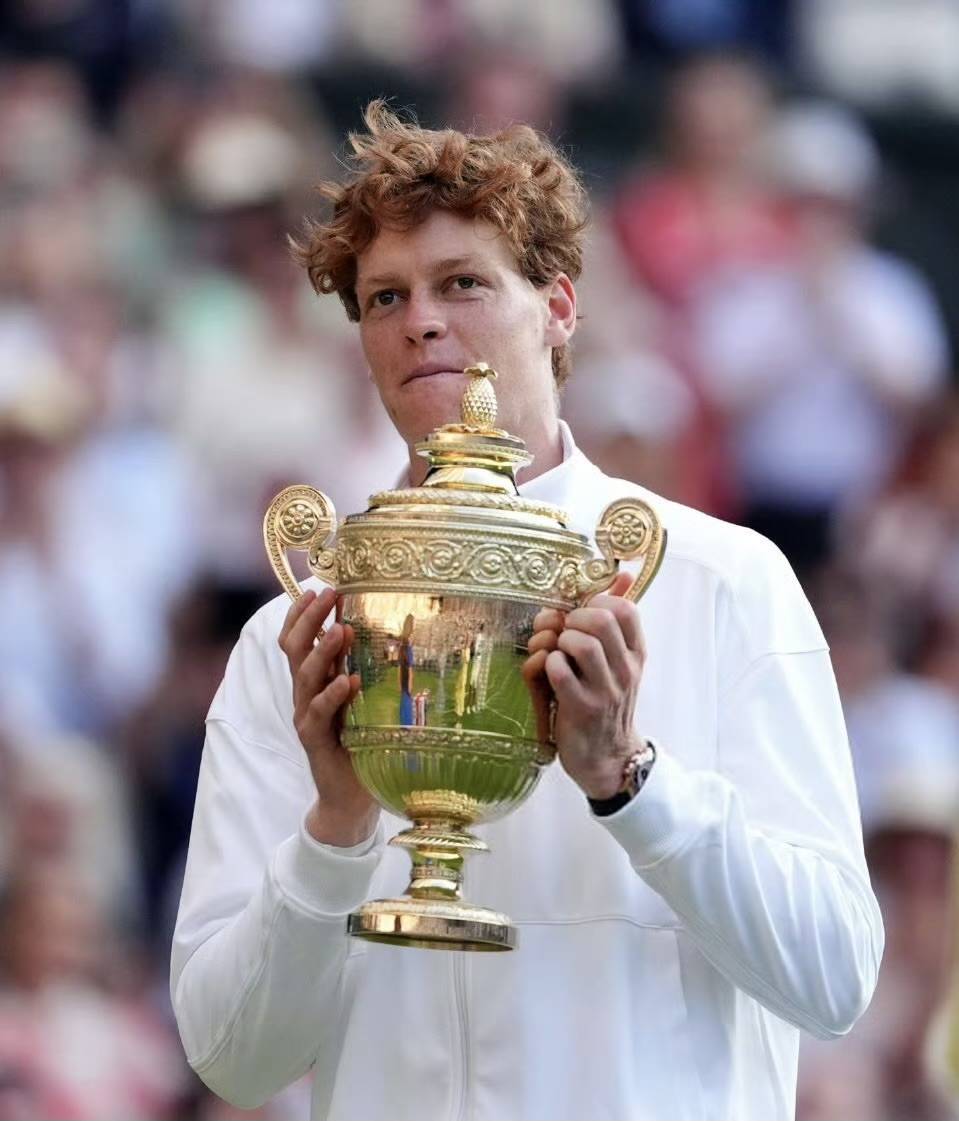 包含顶尖球员逐步崭露头角，表现出色抢滩赛场的词条