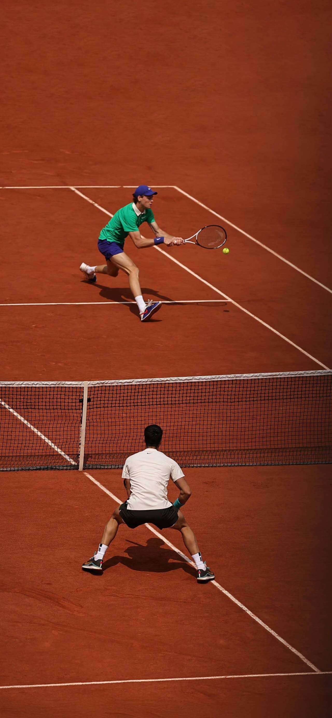 包含顶尖球员逐步崭露头角，表现出色抢滩赛场的词条