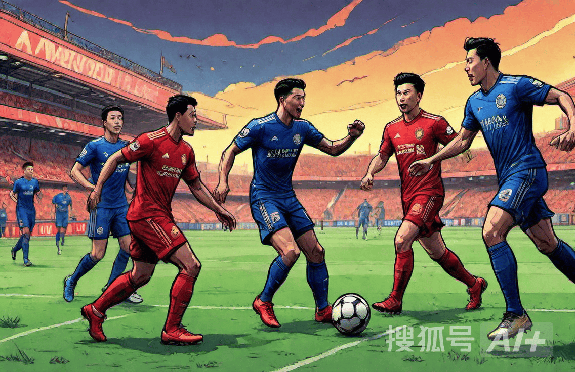 切尔西主场失守，被伯恩茅斯逆转