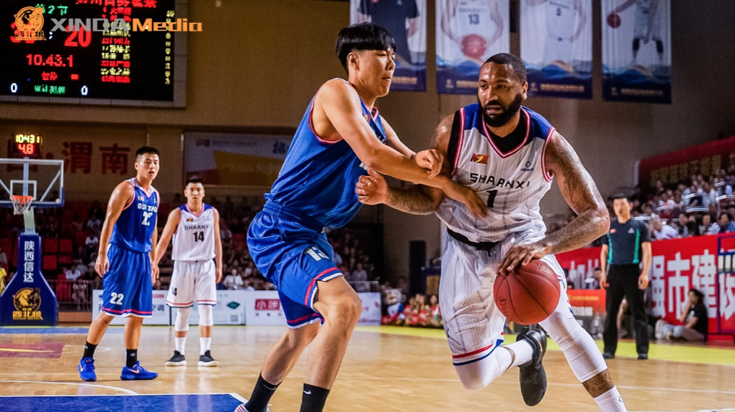 吉林队主场告捷,预备季后赛豪取胜利 吉林队主场告捷,预备季后赛豪取胜利