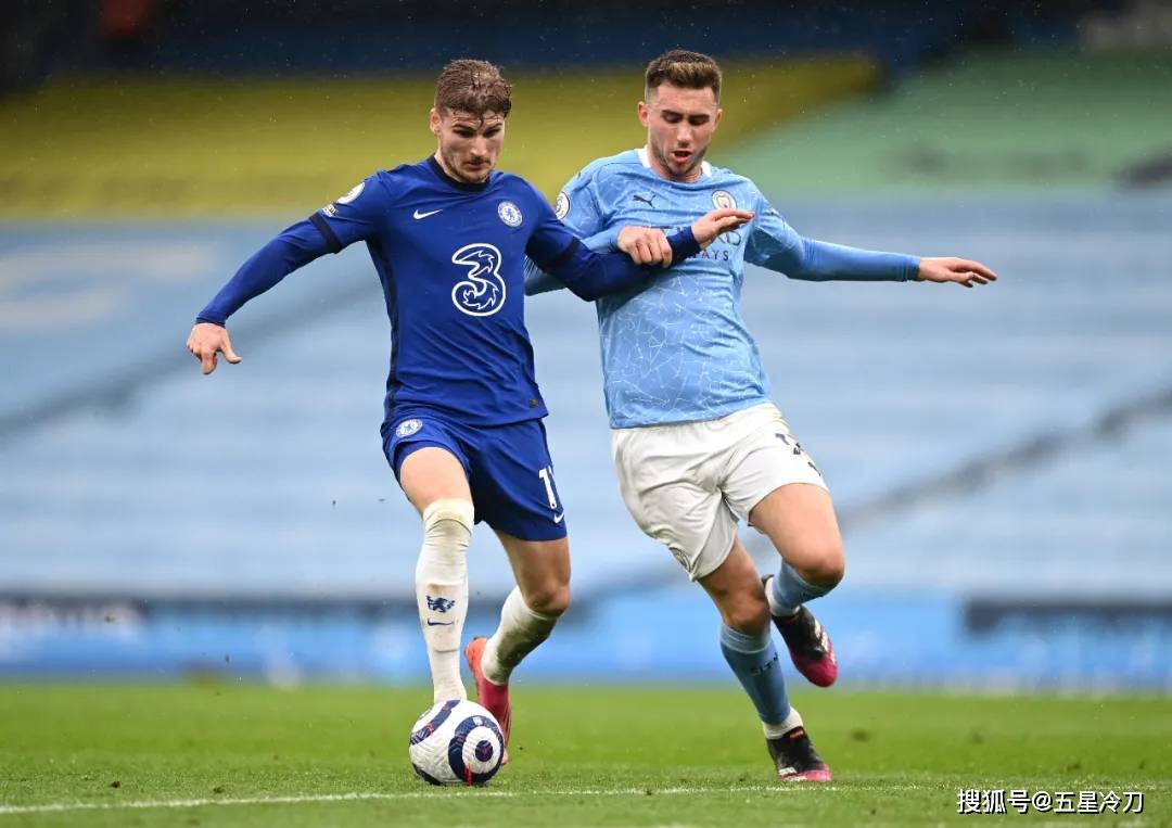 法兰克福超车成功，欧战资格近在咫尺