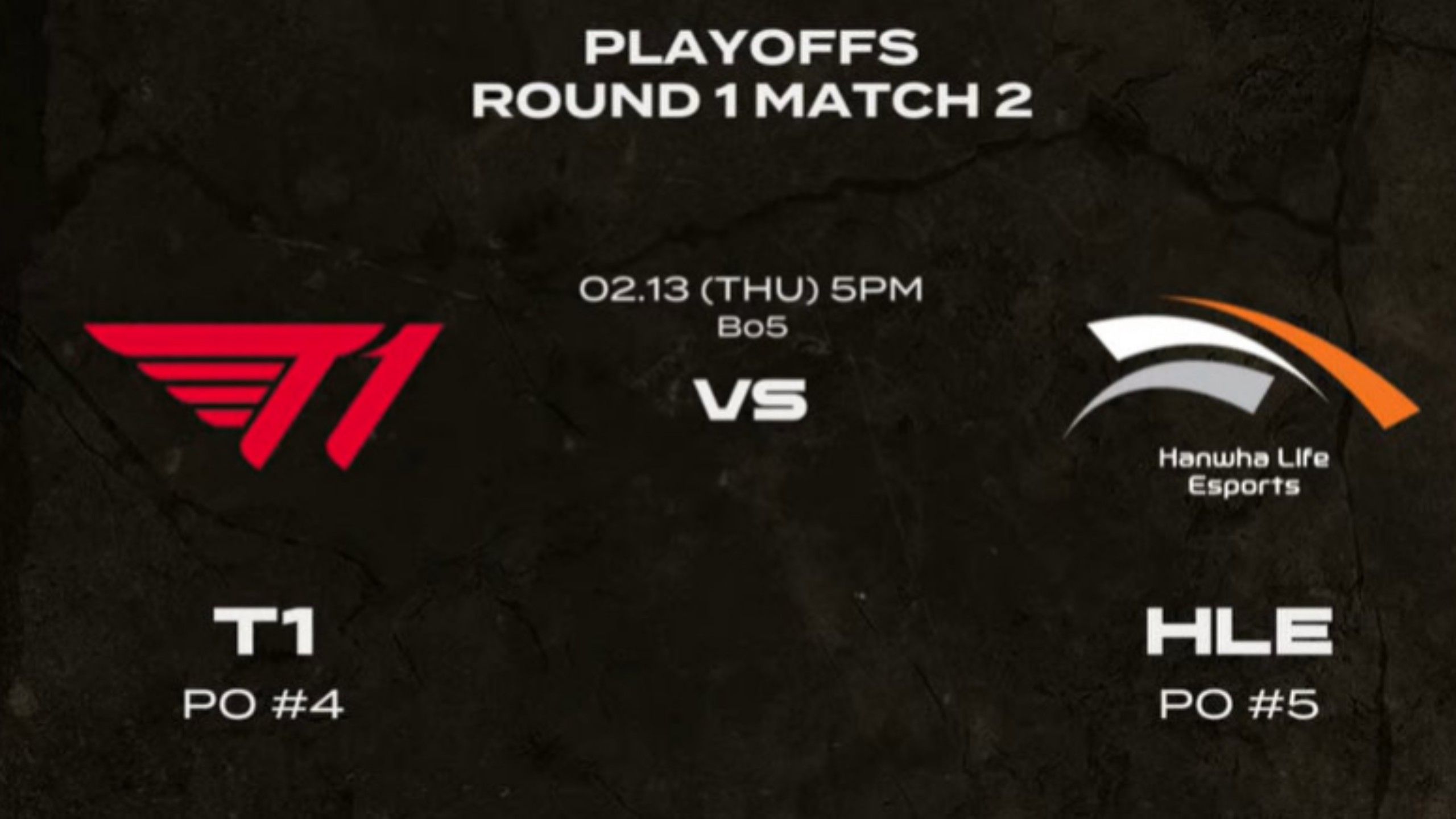 HLE碾压KT,Elk单局斩获MVP2025世界赛3:1(洛杉矶) HLE碾压KT,Elk单局斩获MVP2025世界赛3:1(洛杉矶)