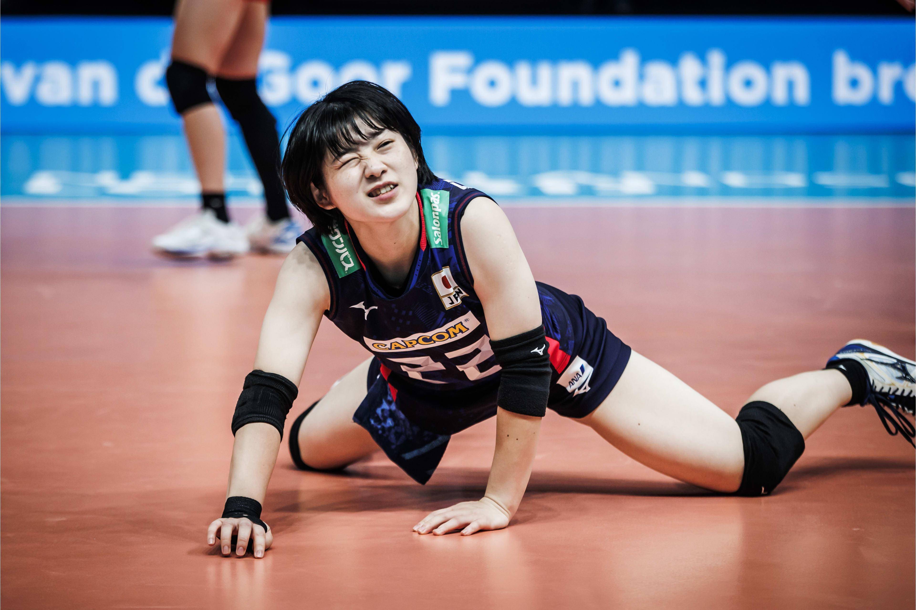 WBG险胜TL,Keria成为全场焦点八强赛3:1(广州) WBG险胜TL,Keria成为全场焦点八强赛3:1(广州)