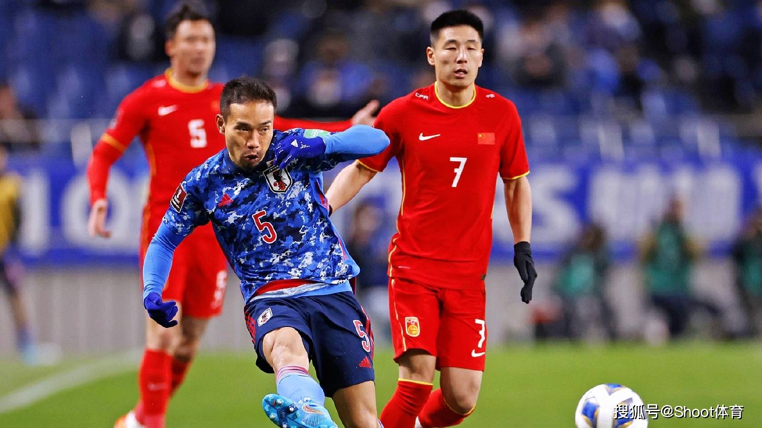 阿曼球队大获胜利,晋级前景蒸蒸日上 阿曼球队大获胜利,晋级前景蒸蒸日上