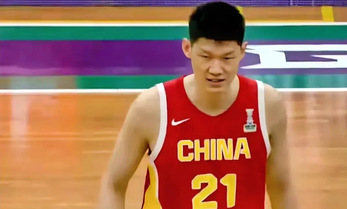 雷恩全主力出战，轻松晋级16强