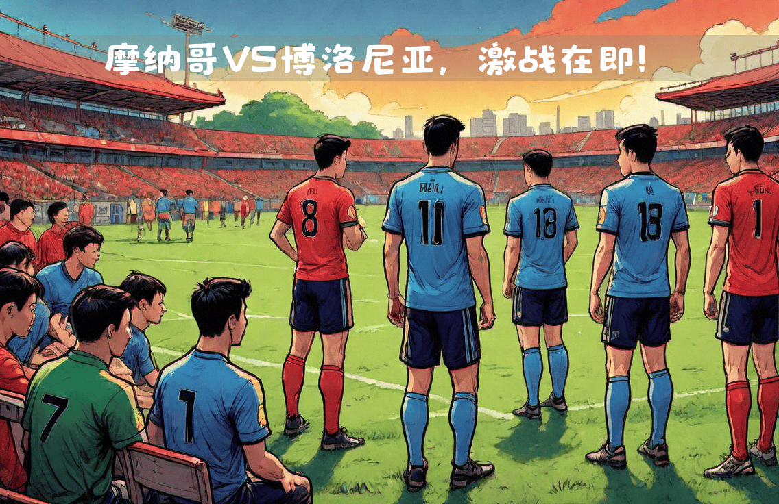 摩纳哥阵容状况良好,赢得关键胜利 摩纳哥阵容状况良好,赢得关键胜利