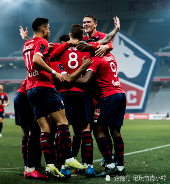 尼姆客场战胜沙托鲁，取得连胜