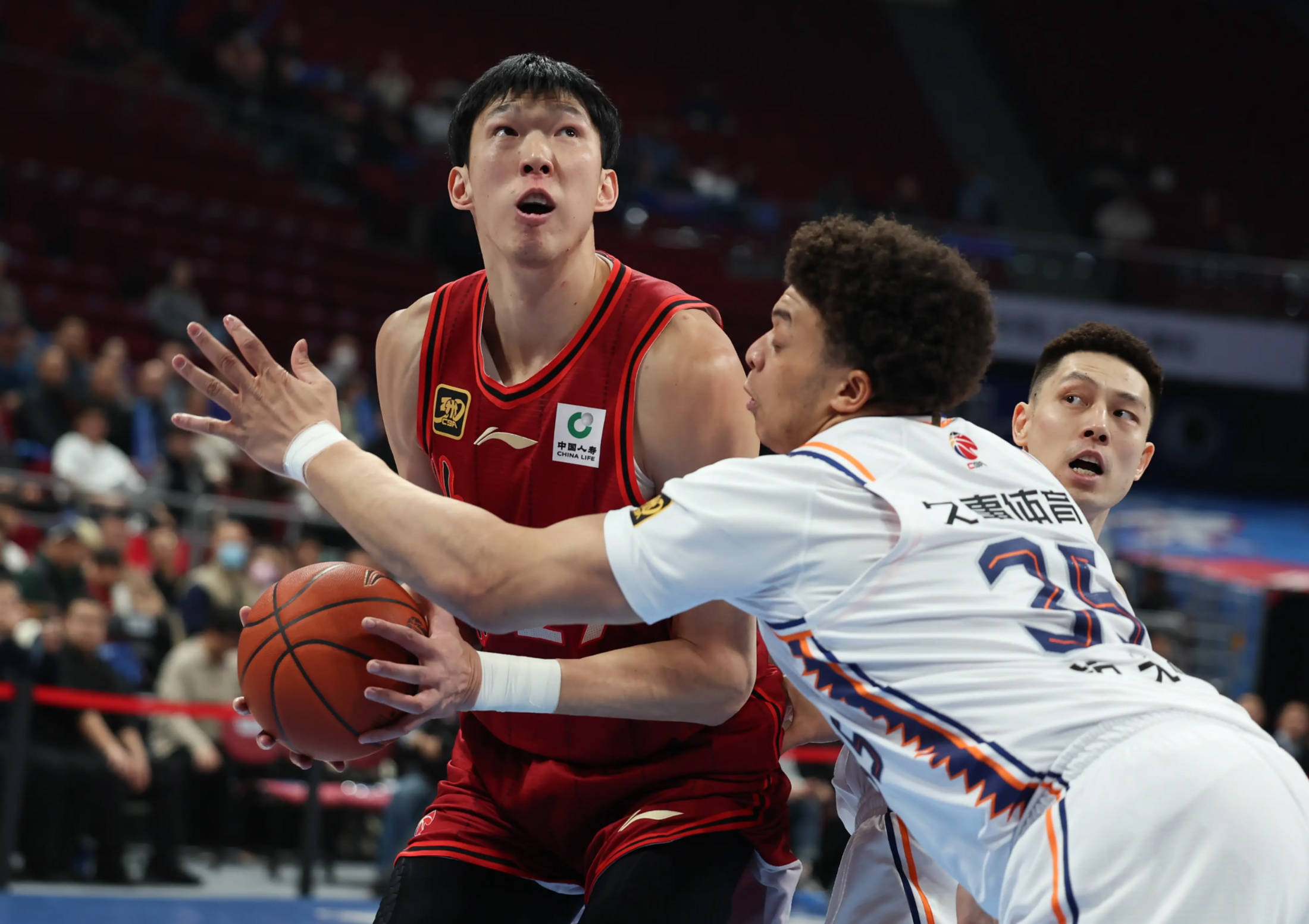 关于主力受伤!新秀球队绝地反击的信息 关于主力受伤!新秀球队绝地反击的信息