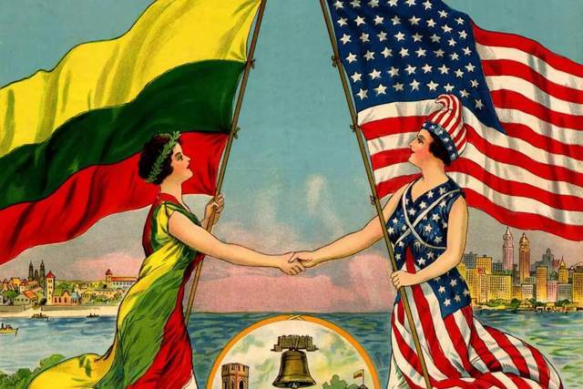 包含塞浦路斯迎战立陶宛，争夺保级对决的词条