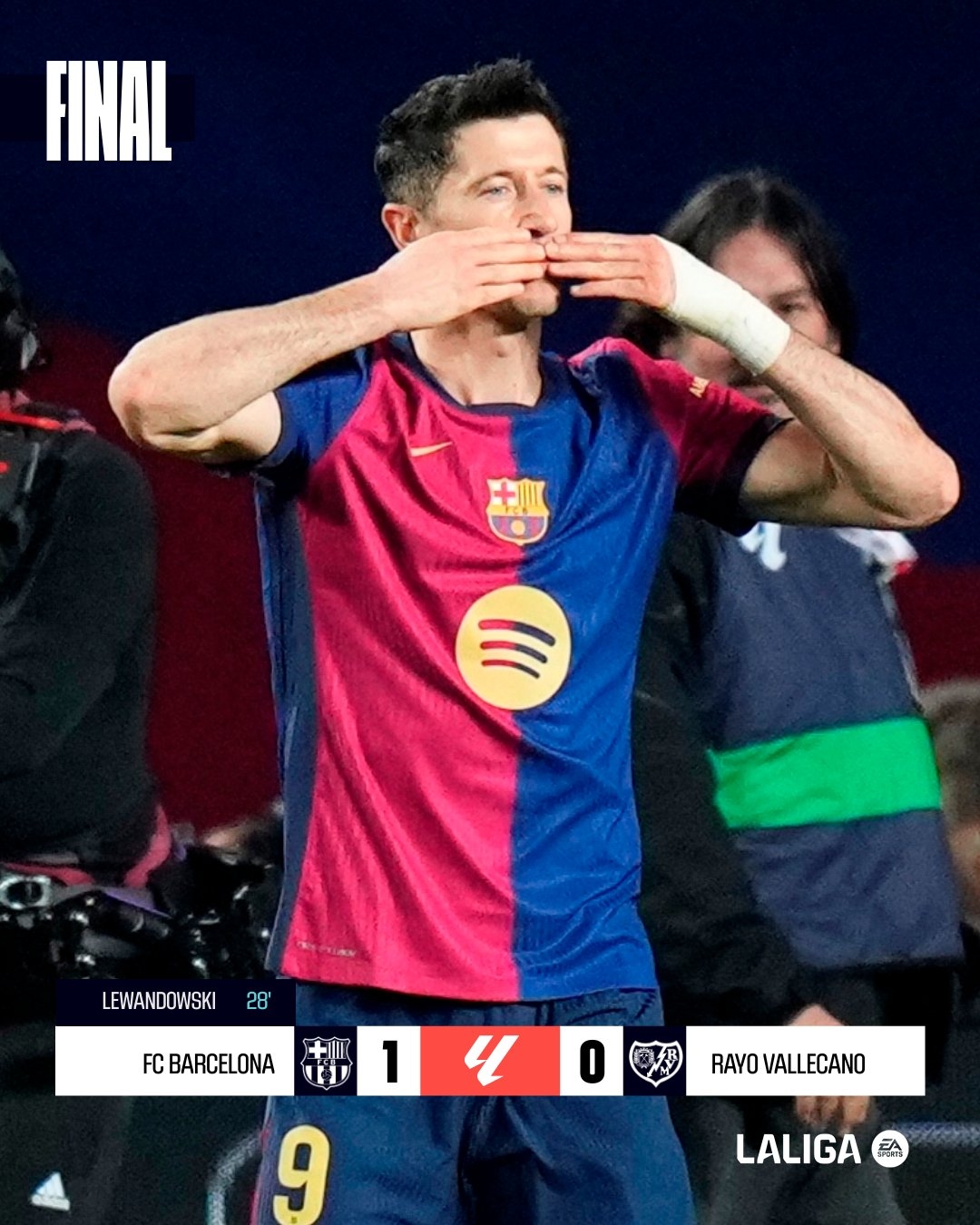 巴萨战术调整成功,一锤定音击败对手!的简单介绍 巴萨战术调整成功,一锤定音击败对手!的简单介绍