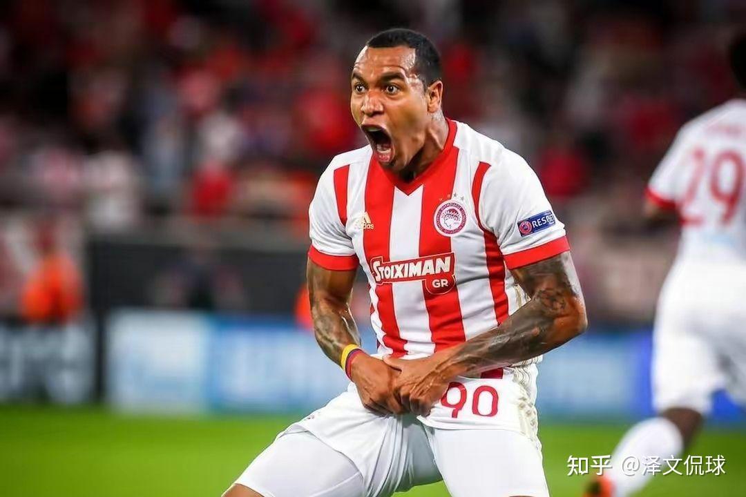 卢森堡国家队备战艰苦,努力突破 卢森堡国家队备战艰苦,努力突破