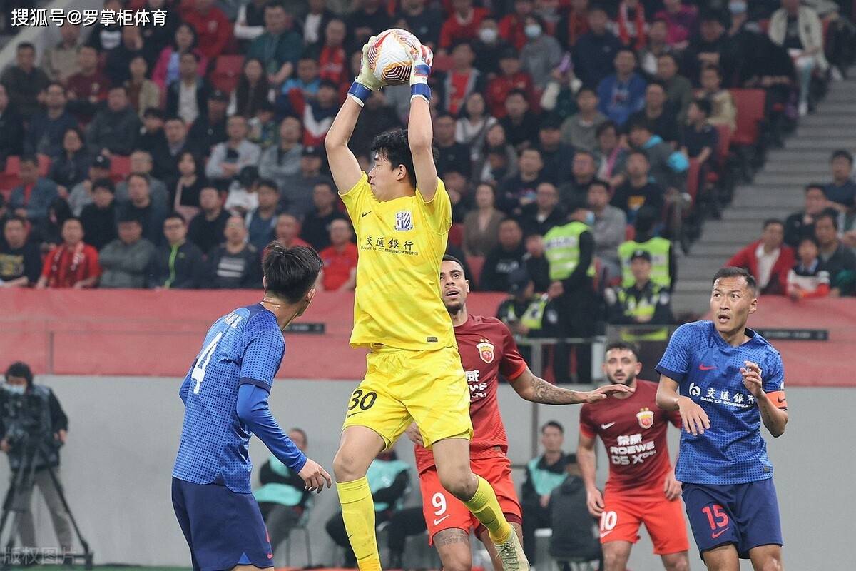 关于幕后队交易运作消息不胫而走,引发球迷热议的信息 关于幕后队交易运作消息不胫而走,引发球迷热议的信息