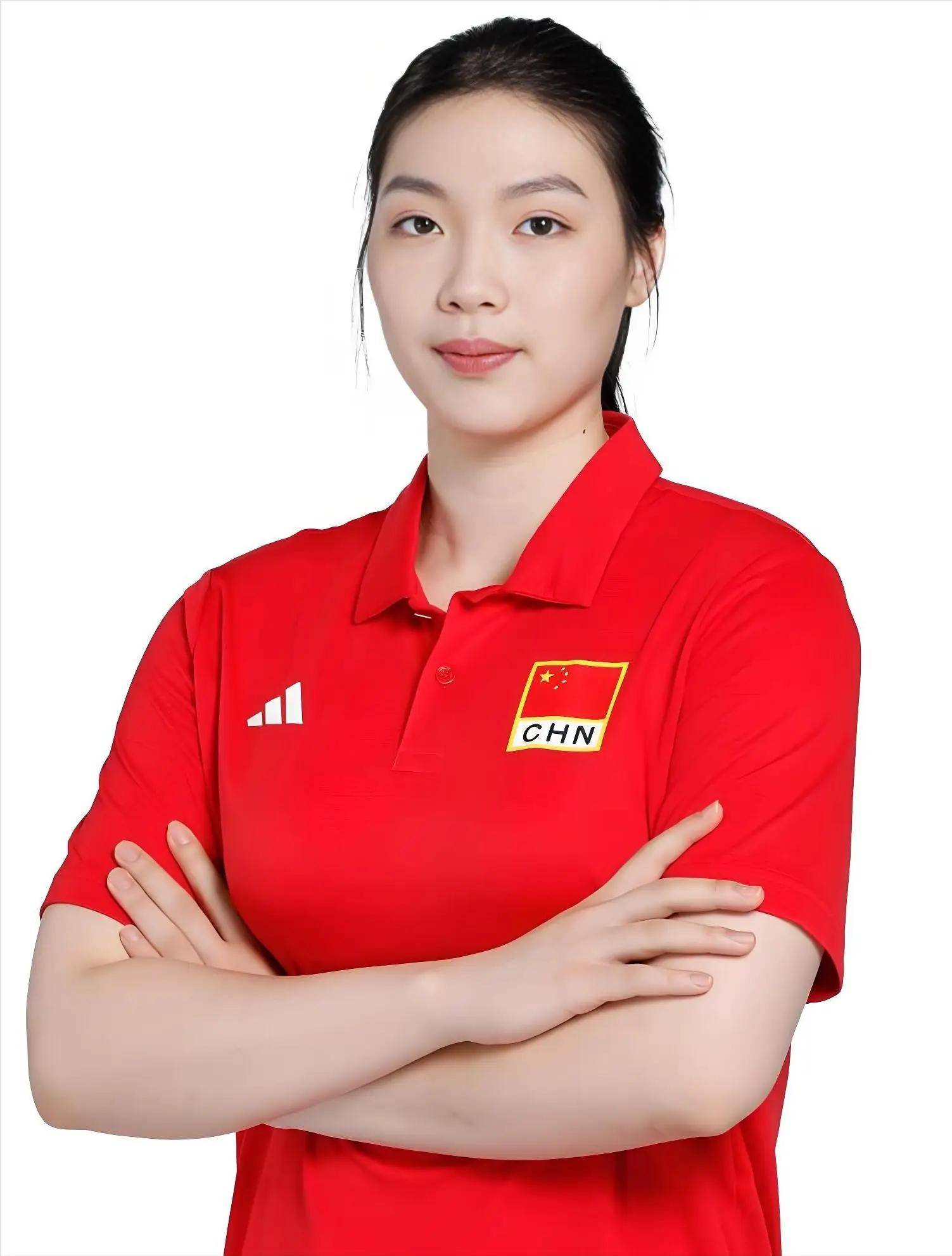 包含中国队运动员勇夺冠军!观众欢呼雀跃的词条 包含中国队运动员勇夺冠军!观众欢呼雀跃的词条