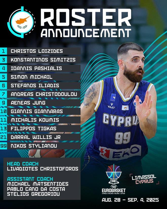 关于拉脱维亚意外胜波黑,成功实现逆袭取胜,团队凝聚力强的信息 关于拉脱维亚意外胜波黑,成功实现逆袭取胜,团队凝聚力强的信息