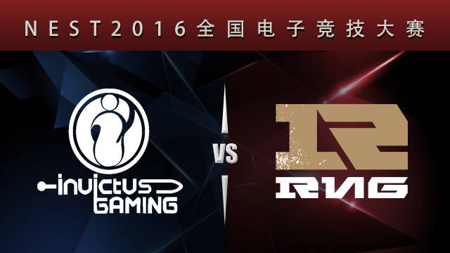 包含NS轻取RNG,Faker关键团战开团秒人顶尖较量小组赛,强势挺进下一轮的词条 包含NS轻取RNG,Faker关键团战开团秒人顶尖较量小组赛,强势挺进下一轮的词条