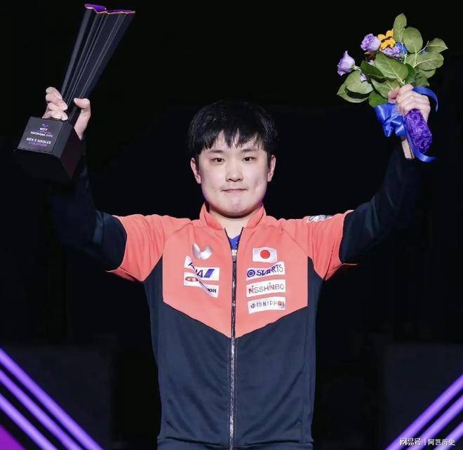 包含奥地利乒乓球队完胜比利时乒乓球队，张本智和爆发神勇的词条