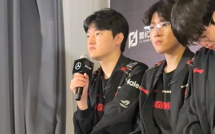 DRX碾压WBG,Xiaohu线上压制力十足宿命之战小组赛,锁定晋级资格的简单介绍 DRX碾压WBG,Xiaohu线上压制力十足宿命之战小组赛,锁定晋级资格的简单介绍