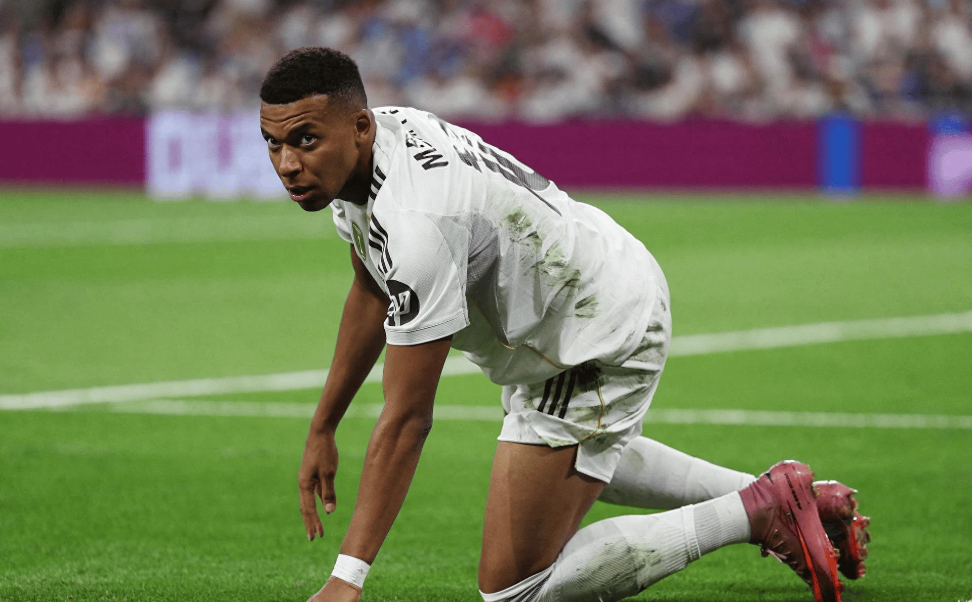 土耳其翻盘瑞典,姆巴佩惊艳世界的简单介绍 土耳其翻盘瑞典,姆巴佩惊艳世界的简单介绍