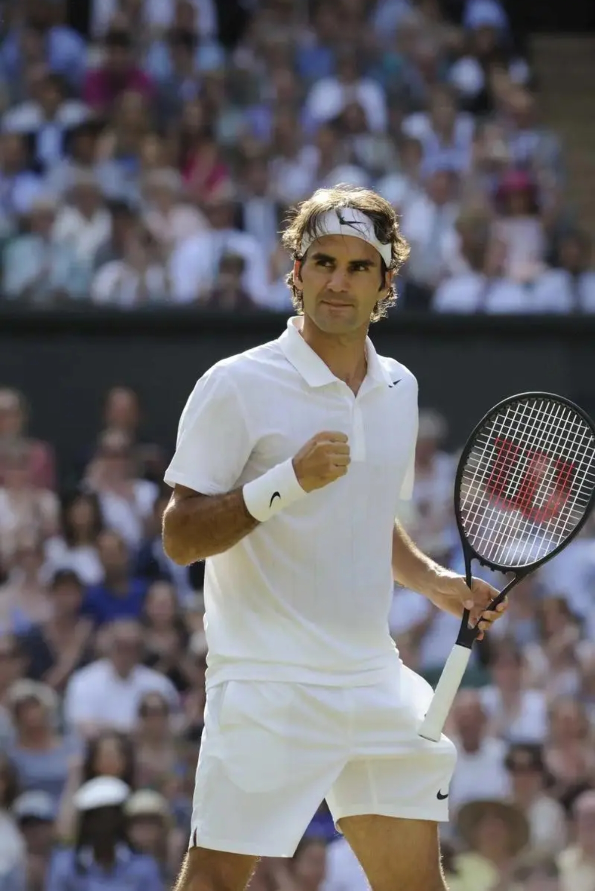 关于意大利网球队强势欧洲网球队，德约科维奇惊艳世界的信息