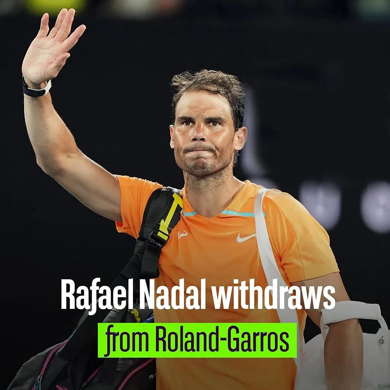 德国网球队完胜法国网球队,纳达尔送出助攻的简单介绍 德国网球队完胜法国网球队,纳达尔送出助攻的简单介绍