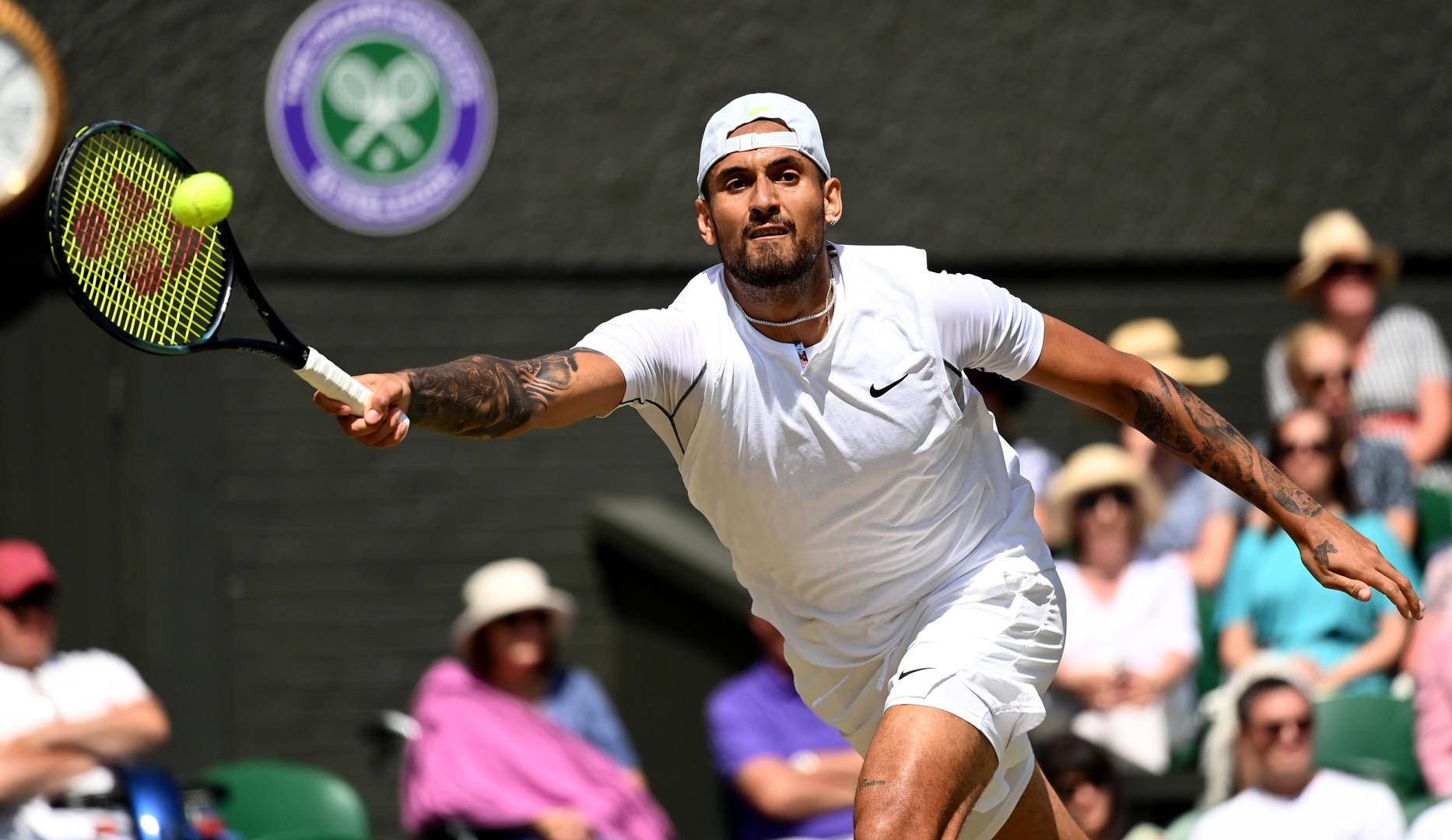 关于美国网球队绝地反击德国网球队,克耶高斯高光表现的信息 关于美国网球队绝地反击德国网球队,克耶高斯高光表现的信息