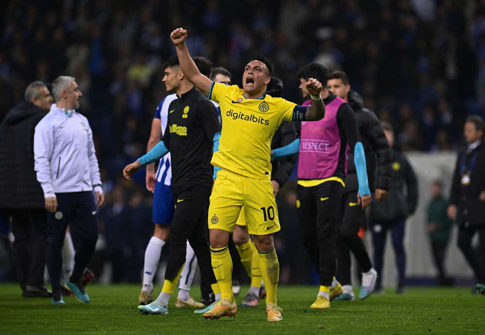 切尔西强势那不勒斯,萨内爆发神勇的简单介绍 切尔西强势那不勒斯,萨内爆发神勇的简单介绍